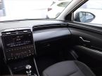 Hyundai Tucson - fotka číslo 7