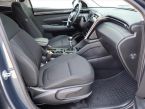 Hyundai Tucson - fotka číslo 8