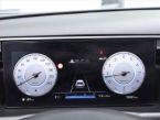 Hyundai Tucson - fotka číslo 10