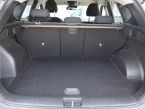 Hyundai Tucson - fotka číslo 13
