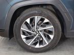 Hyundai Tucson - fotka číslo 14
