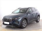 Hyundai Tucson - fotka číslo 1