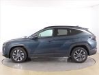 Hyundai Tucson - fotka číslo 2