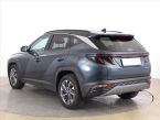 Hyundai Tucson - fotka číslo 3
