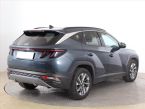 Hyundai Tucson - fotka číslo 4