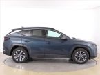 Hyundai Tucson - fotka číslo 5