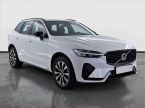 Volvo XC60 - fotka číslo 0
