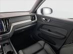 Volvo XC60 - fotka číslo 7