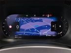 Volvo XC60 - fotka číslo 10