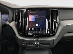 Volvo XC60 - fotka číslo 11