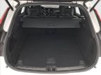 Volvo XC60 - fotka číslo 13