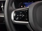 Volvo XC60 - fotka číslo 17