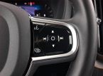 Volvo XC60 - fotka číslo 18