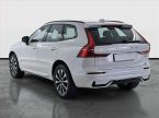 Volvo XC60 - fotka číslo 3