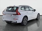 Volvo XC60 - fotka číslo 4