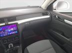 Škoda Superb - fotka číslo 7