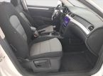 Škoda Superb - fotka číslo 8