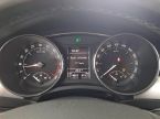 Škoda Superb - fotka číslo 10