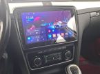 Škoda Superb - fotka číslo 11