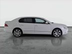 Škoda Superb - fotka číslo 5