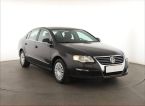 Volkswagen Passat - fotka číslo 0