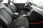Volkswagen Passat - fotka číslo 6