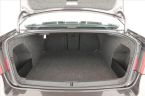Volkswagen Passat - fotka číslo 10