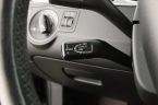 Volkswagen Passat - fotka číslo 11