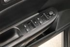 Volkswagen Passat - fotka číslo 14