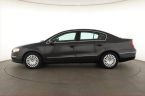 Volkswagen Passat - fotka číslo 2