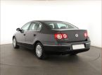 Volkswagen Passat - fotka číslo 3