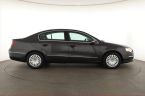 Volkswagen Passat - fotka číslo 5
