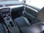 Volkswagen Passat - fotka číslo 7