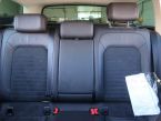 Volkswagen Passat - fotka číslo 9
