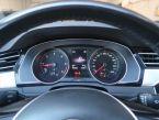 Volkswagen Passat - fotka číslo 10