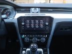 Volkswagen Passat - fotka číslo 11