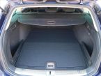 Volkswagen Passat - fotka číslo 13