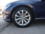 Volkswagen Passat - fotka číslo 14