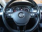Volkswagen Passat - fotka číslo 15