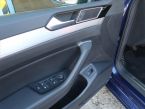 Volkswagen Passat - fotka číslo 16