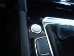 Volkswagen Passat - fotka číslo 17