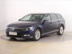 Volkswagen Passat - fotka číslo 1