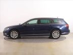 Volkswagen Passat - fotka číslo 2