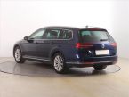 Volkswagen Passat - fotka číslo 3