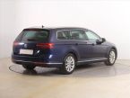 Volkswagen Passat - fotka číslo 4