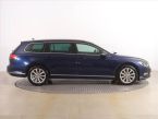 Volkswagen Passat - fotka číslo 5