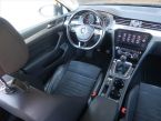 Volkswagen Passat - fotka číslo 6