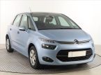 Citroën C4 Picasso - fotka číslo 0