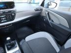 Citroën C4 Picasso - fotka číslo 7