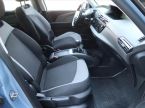 Citroën C4 Picasso - fotka číslo 8